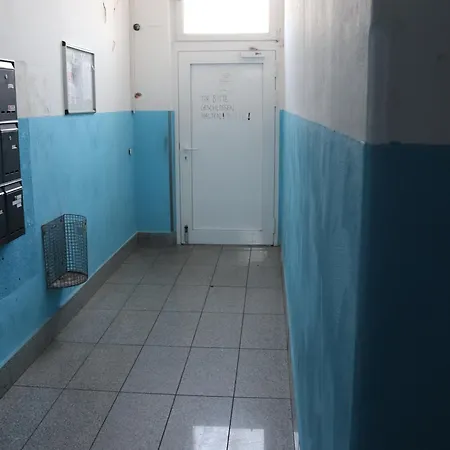 Maruliving B139