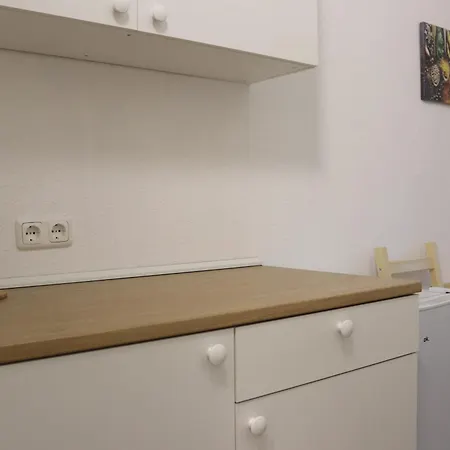 Berliner Str 139 Cologne