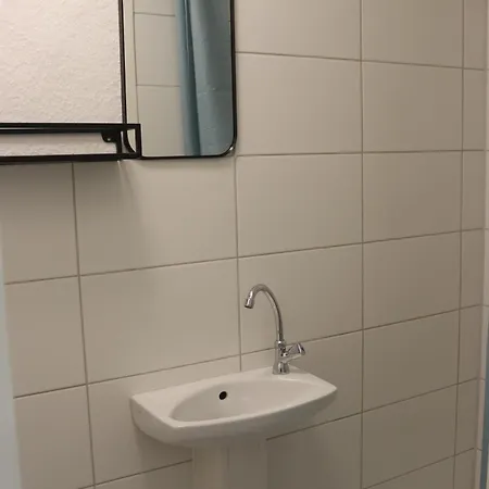 Apartment Berliner Str 139 Cologne