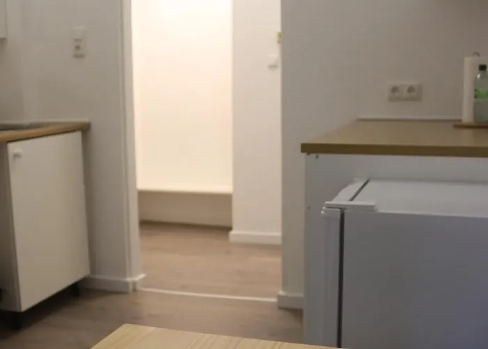 Berliner Str 139 Köln