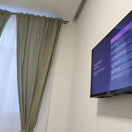 Maruliving B139