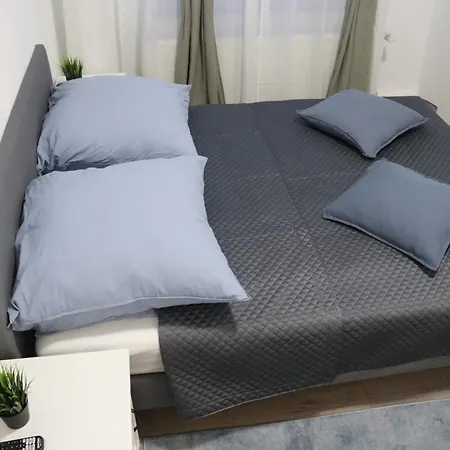 Maruliving B139 *