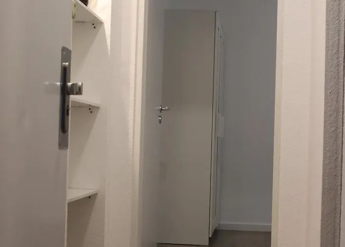 Berliner Str 139