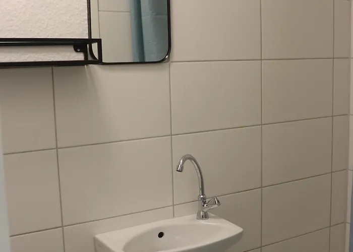 Appartement Berliner Str 139 Keulen