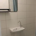 דירה Berliner Str 139 קלן
