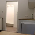 Berliner Str 139 דירה *